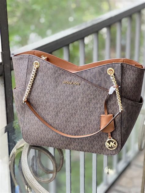 michael kors paulinepla|michael kors handbags.